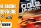 Rennsport als Brettspiel | Pole Position Kickstarter Preview